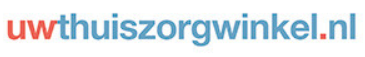 client-logo